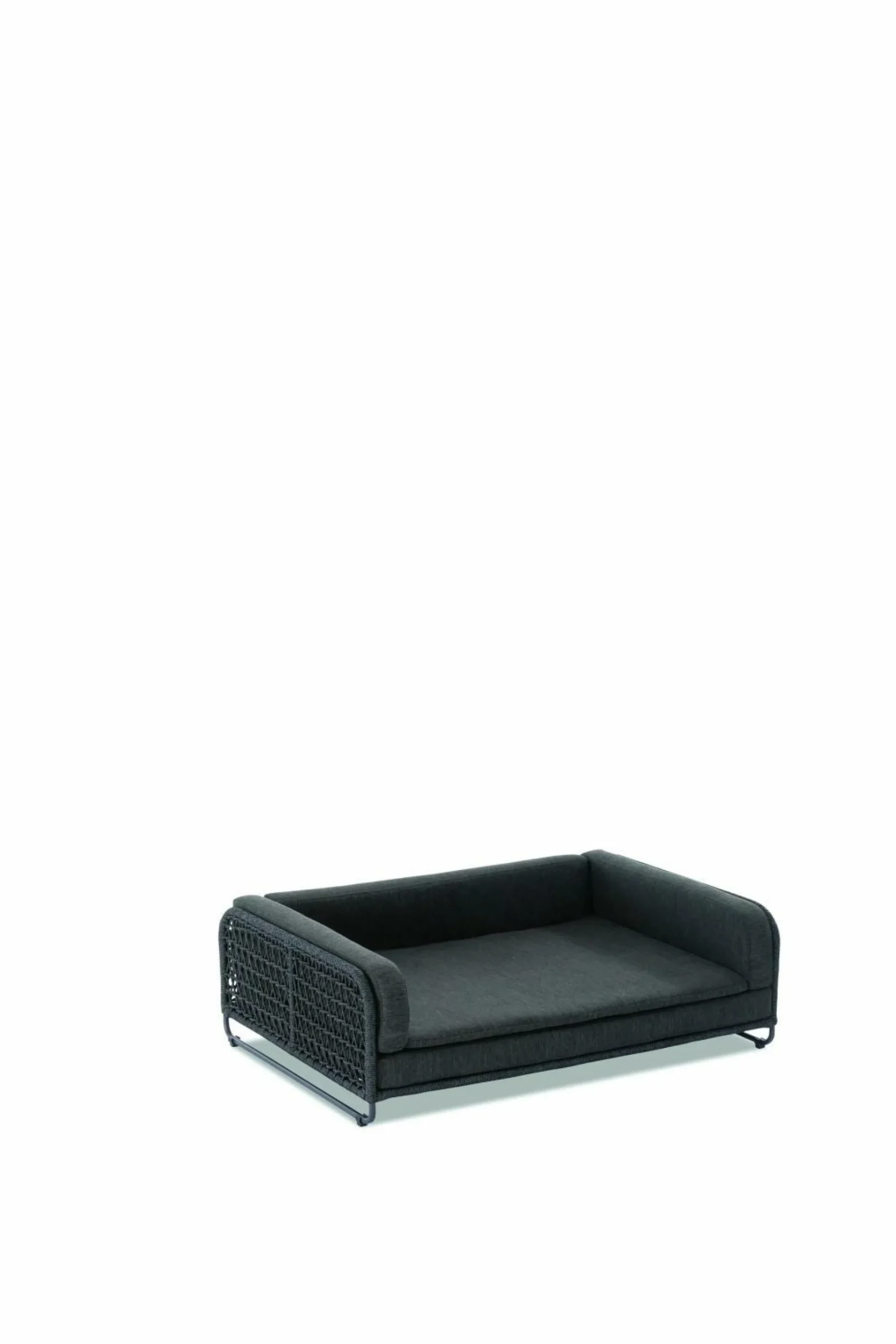 Hundesofa Torri
