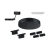 Installations-Set ULINE