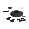Installations-Set ULINE