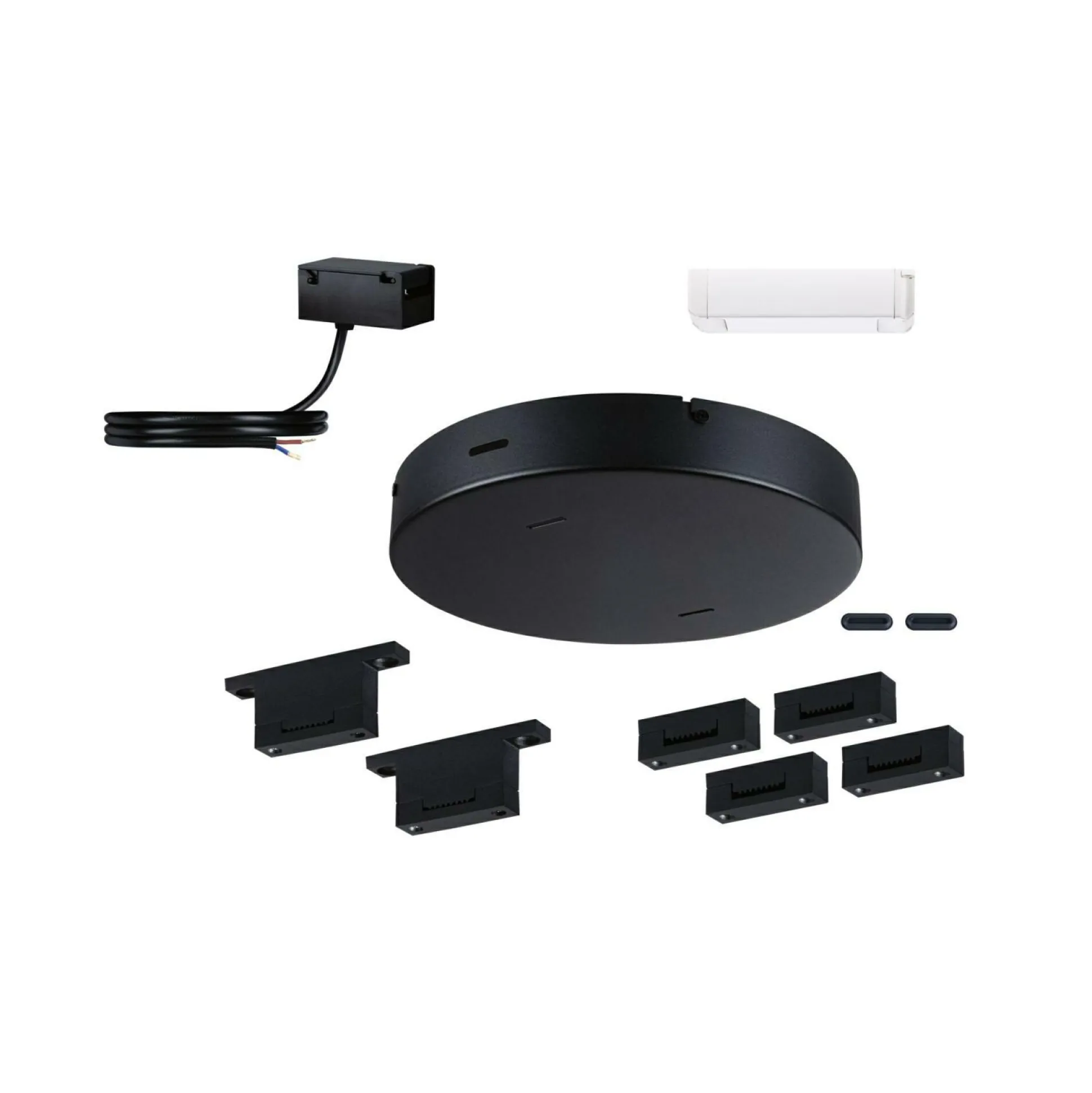 Installations-Set ULINE