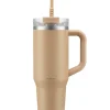 Isolierbecher bodum TRAVEL MUG