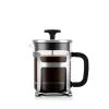 Kaffeebereiter bodum JESPER