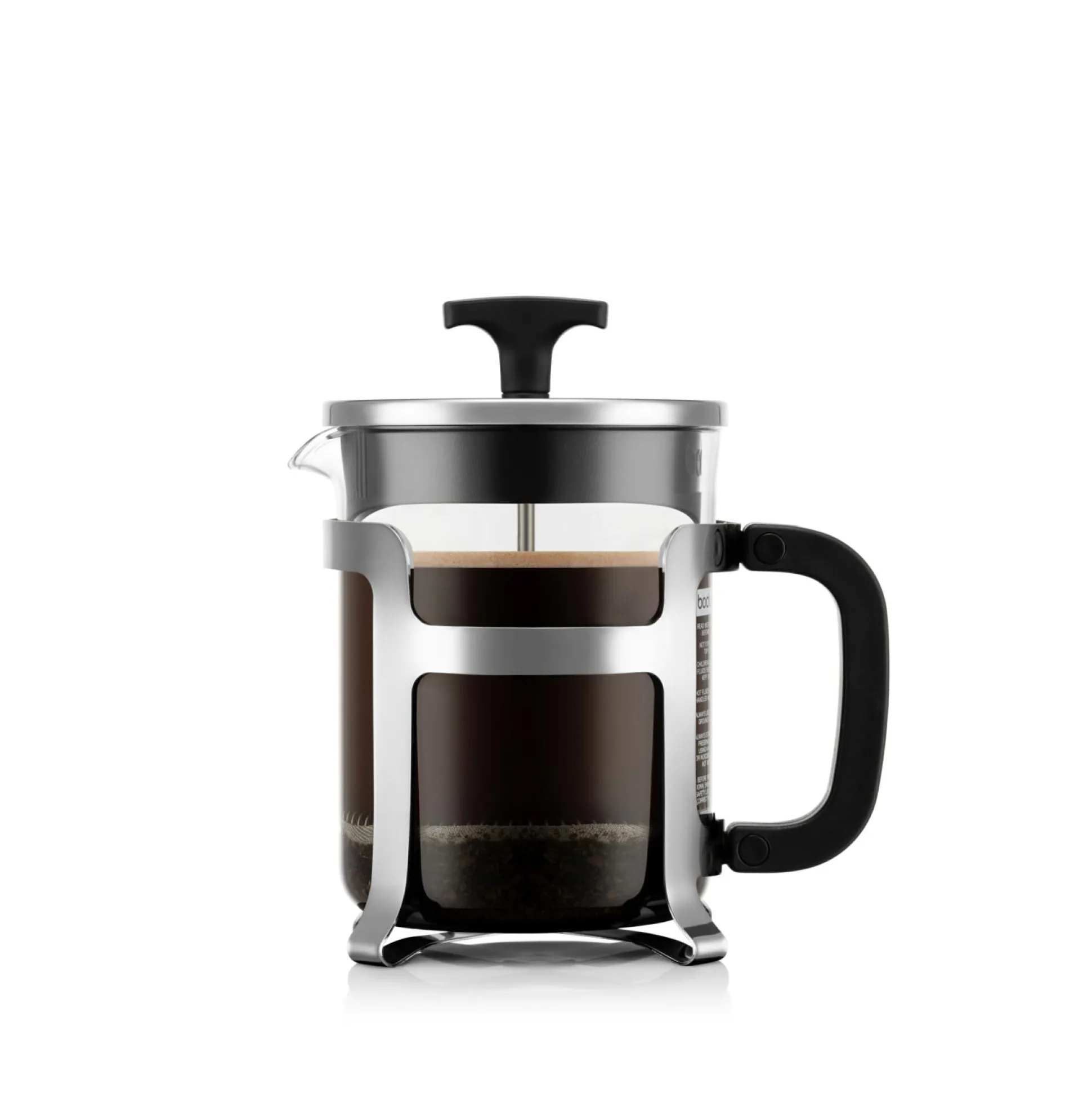 Kaffeebereiter bodum JESPER