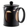 Kaffeebereiter bodum KENYA