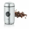 Kaffeemühle KM3879