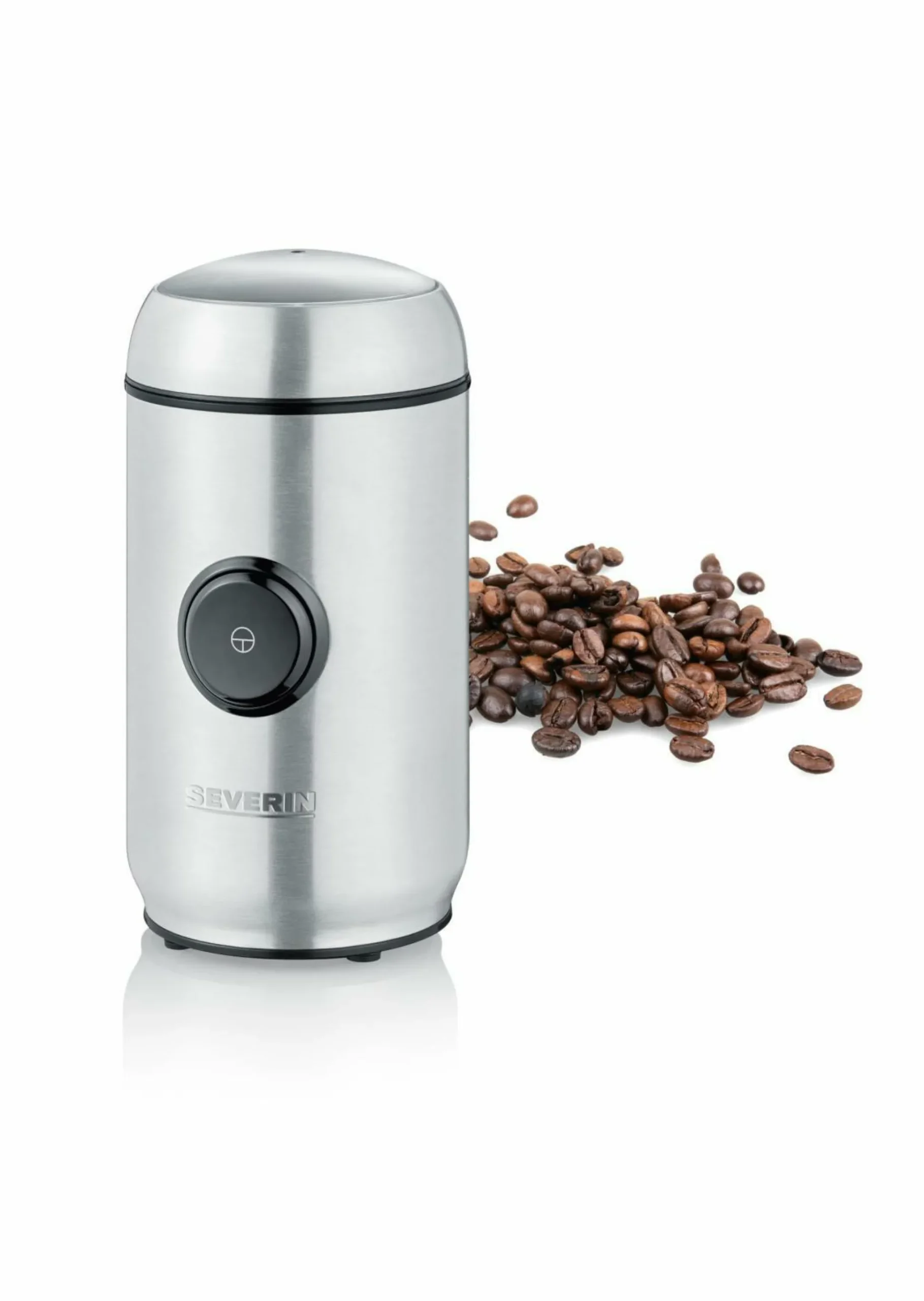 Kaffeemühle KM3879