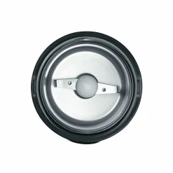 Kaffeemühle KM3879
