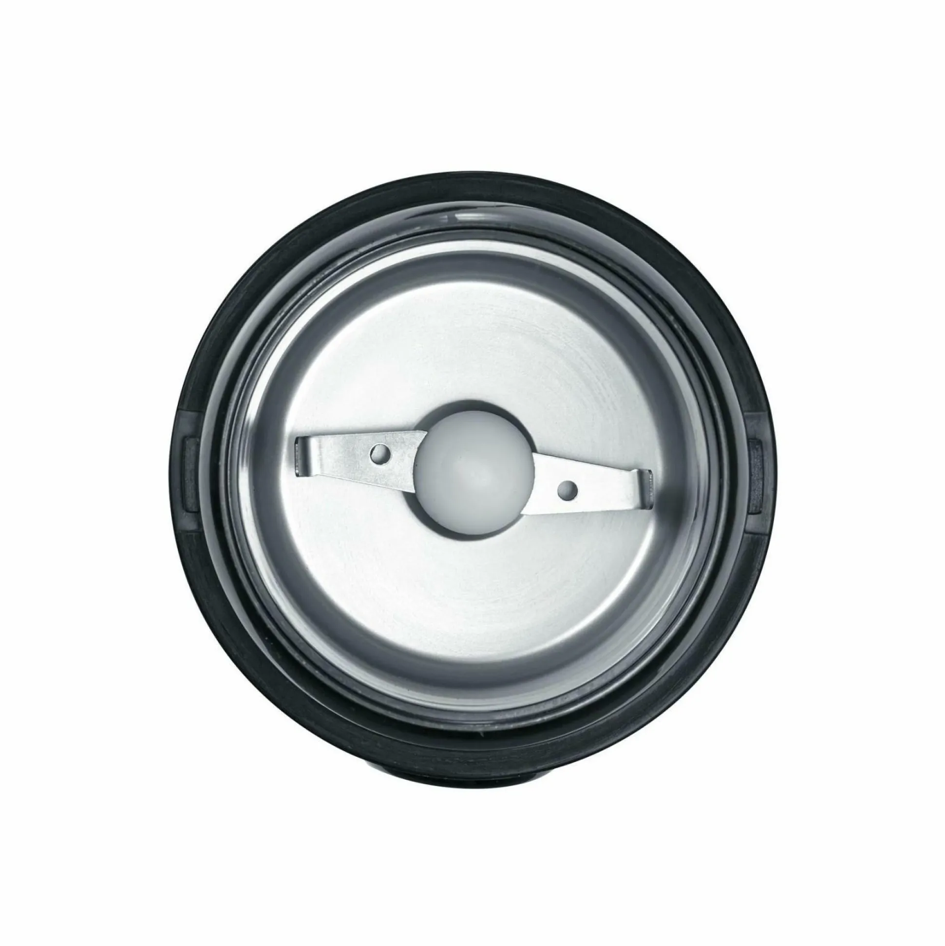 Kaffeemühle KM3879