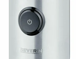 Kaffeemühle KM3879