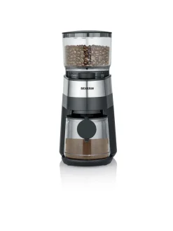 Kaffeemühle SEVERIN KM3880