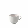 Kaffeeobertasse AFINA