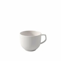 Kaffeeobertasse AFINA