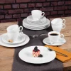 Kaffeeservice TRIO