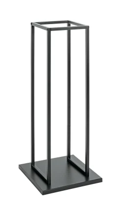 Kaminholzständer
