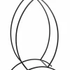 Kaminholzständer