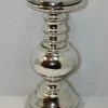 Kerzenhalter