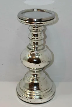 Kerzenhalter