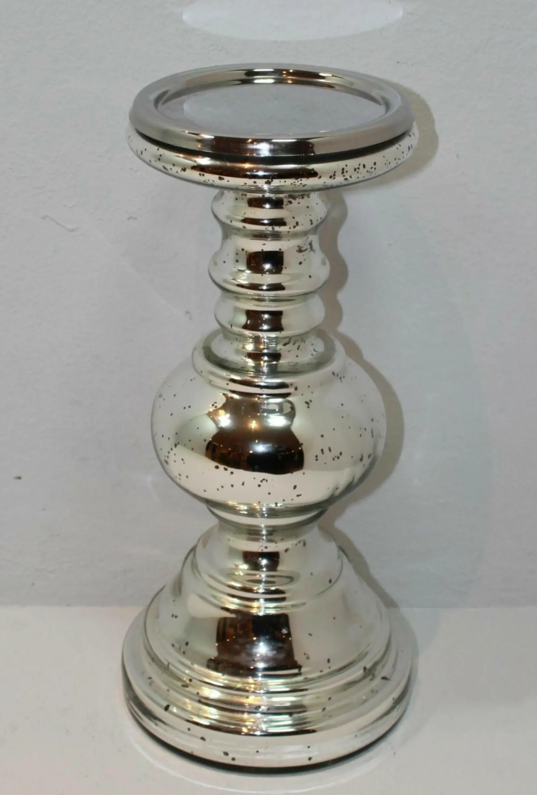 Kerzenhalter
