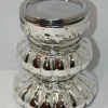 Kerzenhalter