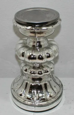 Kerzenhalter