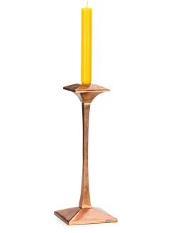 Kerzenständer