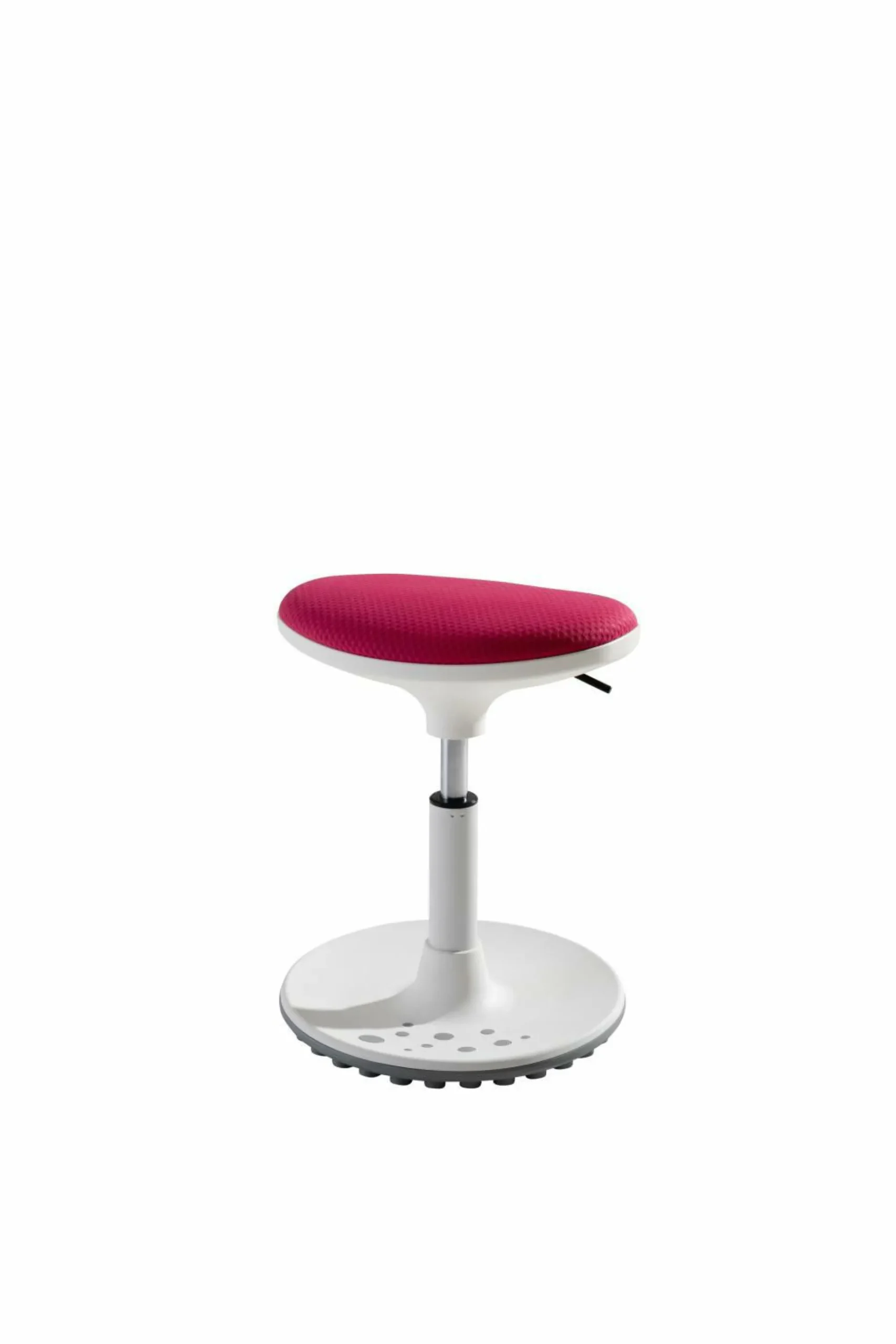 Kinderhocker PAIDI SPEEDY
