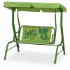 Kinderschaukel SIENA GARDEN Froggy