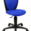 Kinderstuhl High S´Cool