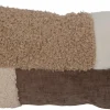 Kissen CHENILLE