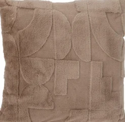 Kissen LENJA