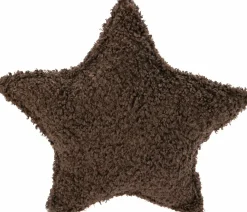 Kissen STERN