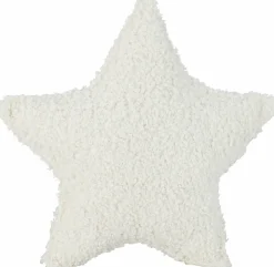 Kissen STERN
