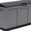 Kissenbox Jumbo XXL