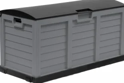 Kissenbox Jumbo XXL