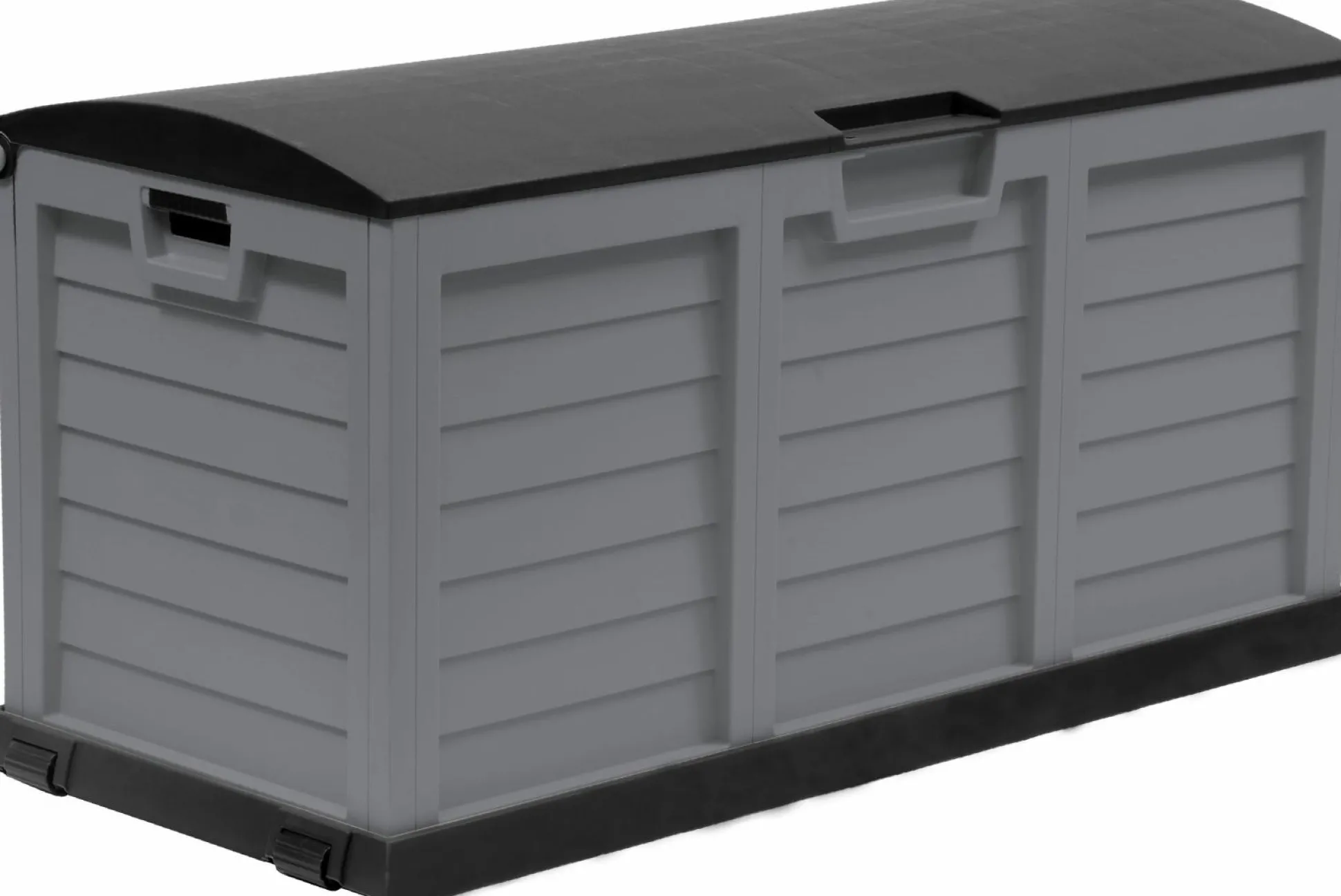 Kissenbox Jumbo XXL