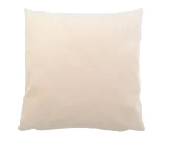 Kissenhülle DUVAL creme