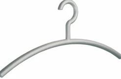 Kleiderbügel CALDO