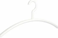 Kleiderbügel CALDO