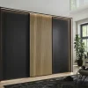 Kleiderschrank Rolf Weber WESEL