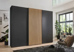 Kleiderschrank Rolf Weber WESEL