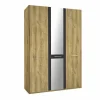 Kleiderschrank Rolf Weber WERNECK