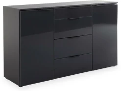Kommode HARPER WESTHILL