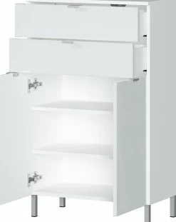 Kommode MAURESA