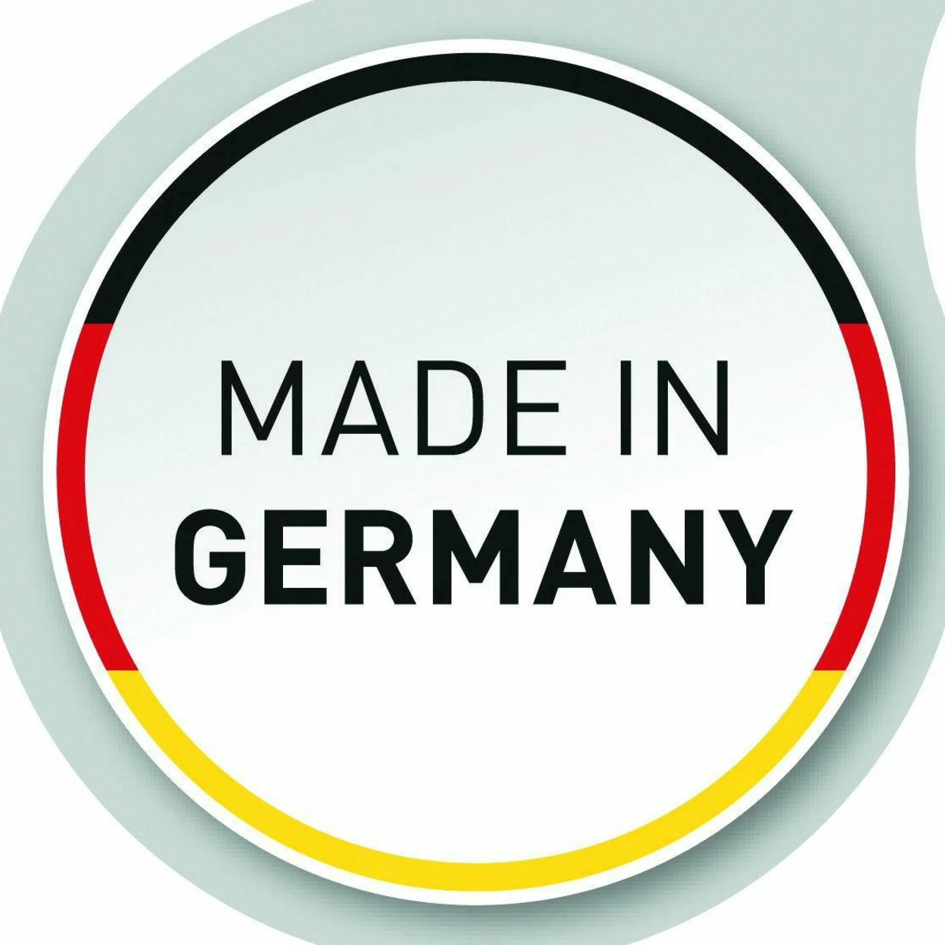 Kommode MAURESA