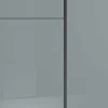 Kommode MESA