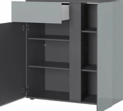 Kommode MESA