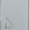 Kommode MULTIRAUMKONZEPT