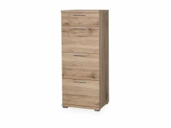 Kommode Top