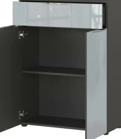 Kommode VASIO