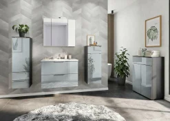 Kommode VASIO